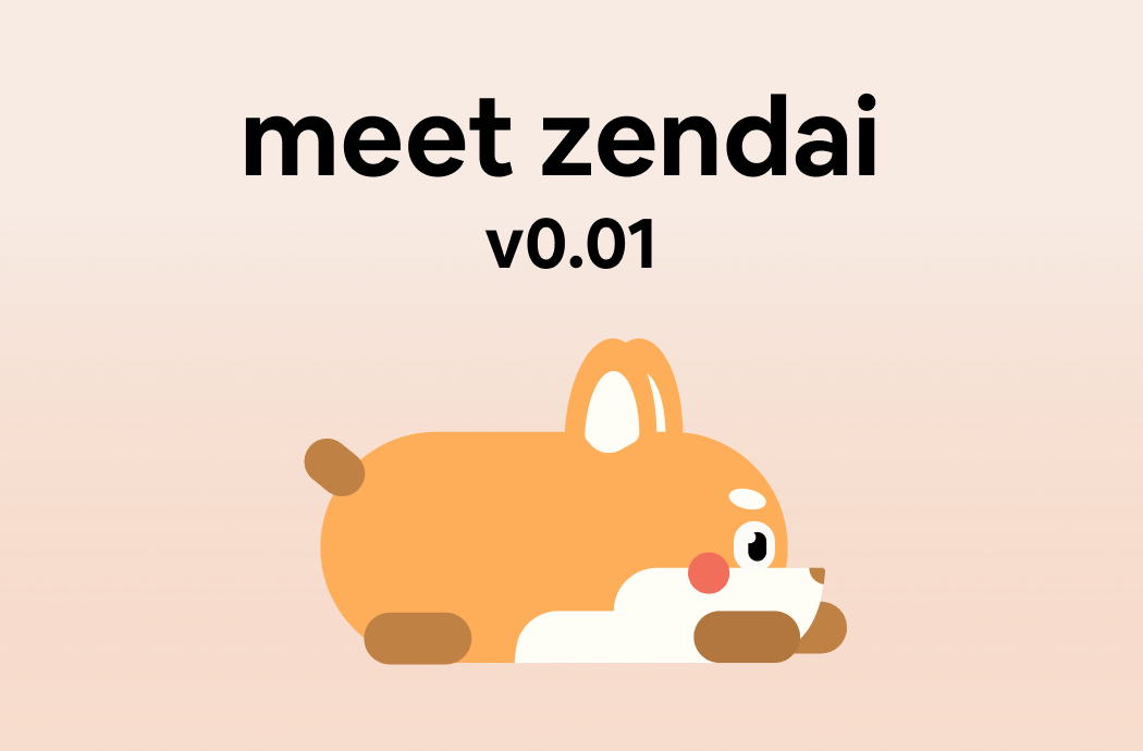 ZendaiBills