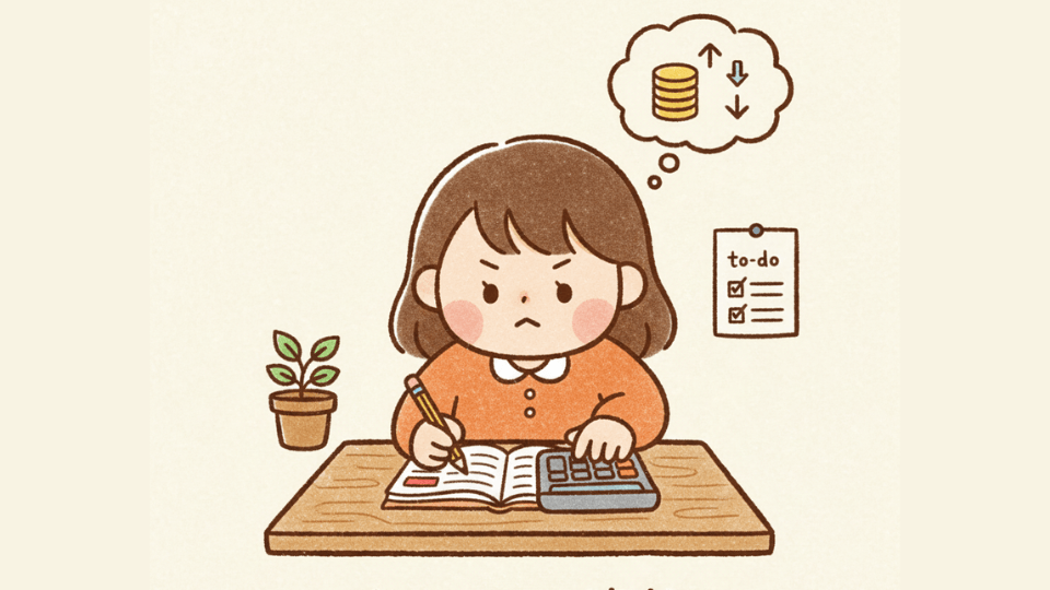 business-owner-start-doing-accountant-first-time