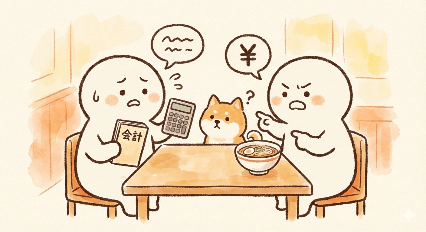 fighting
