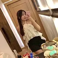 ♡︎L
