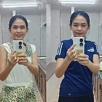 นิด