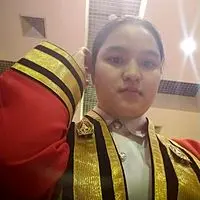 Praewpann(แพรว)