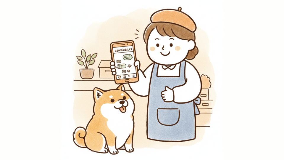the-app-that-merchant-needs